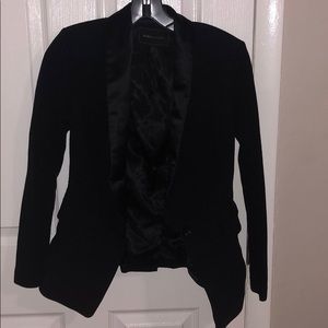 BCBG Blazer
